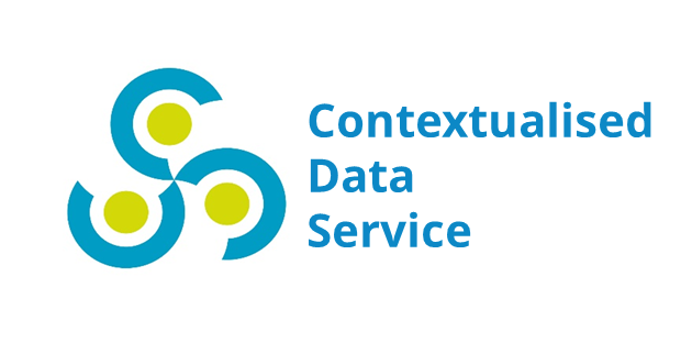 CDS Logo