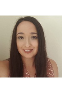 Gemma