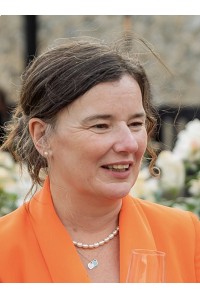 Ruth